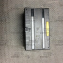 IC200MDD845B