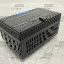 IC200MDL640K