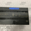 IC200MDL640K