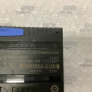 IC200MDL640K