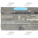 IC200MDL742A