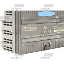 IC200MDL742A
