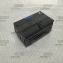 IC200MDL742D
