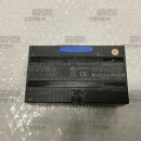 IC200MDL742D