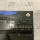 IC200MDL742D