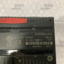 IC200MDL940J