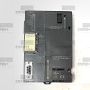 IC200PBI001-CF