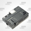 IC200PBI001-CF