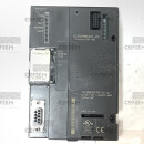 IC200PBI001-CF