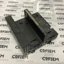 IC200PNS001-AC