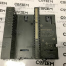 IC200PNS001-AC