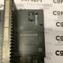 IC200PNS001-AC