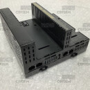 IC200PNS002-AC