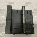 IC200PNS002-AC