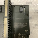 IC200PNS002-AC