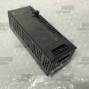 IC200PWR101
