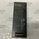 IC200PWR101