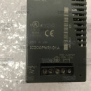 IC200PWR101