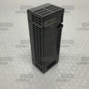 IC200PWR102C