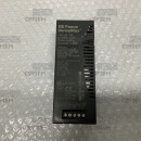 IC200PWR102C