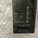IC200PWR102C