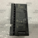 IC200PWR102K