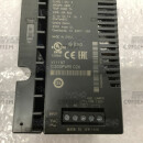 IC200PWR102K
