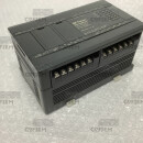 IC200UDD110-BA