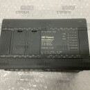 IC200UDD110-BA
