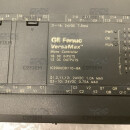 IC200UDD110-BA