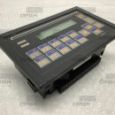IC3000CS035D