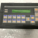 IC3000CS035D