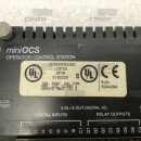 IC3000CS035D
