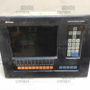 IC600KD514