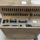 IC600KD514