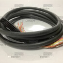 IC610CBL105