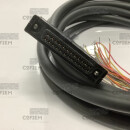 IC610CBL105
