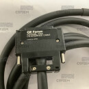IC610CBL105