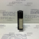 IC610MDL154A