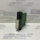 IC610MDL154A