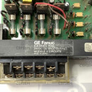 IC610MDL154A