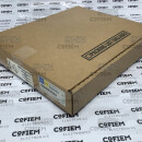 IC641CUG990L