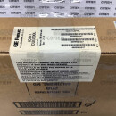 IC641CUG990L