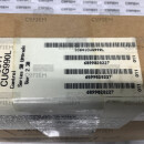 IC641CUG990L
