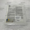 IC641LAF311