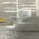 IC641LAF311