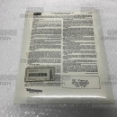 IC641SWP065B