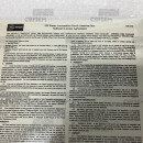 IC641SWP065B