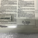 IC641SWP065B