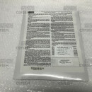 IC641SWP716